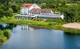 Hotel Darstein